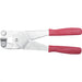 CONNEX TILE PLIERS - Клещи<<<Ръчни инструменти<<<Инструменти и железария<<<Praktiker&&&Клещи<<<Ръчни