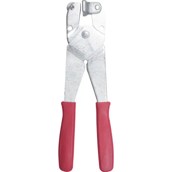 CONNEX TILE PLIERS - Клещи<<<Ръчни инструменти<<<Инструменти и железария<<<Praktiker&&&Клещи<<<Ръчни
