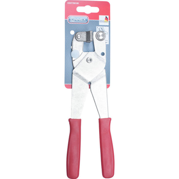 CONNEX TILE PLIERS