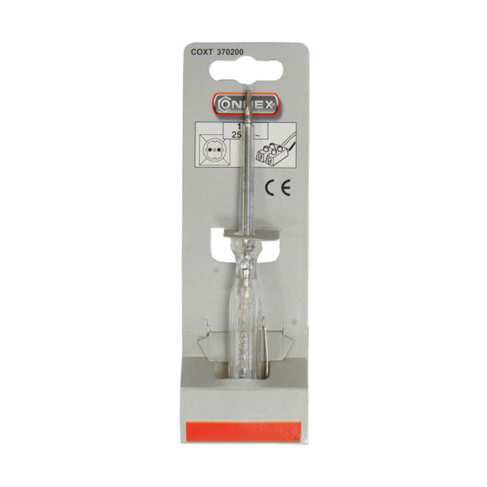 PHASE METER CONNEX