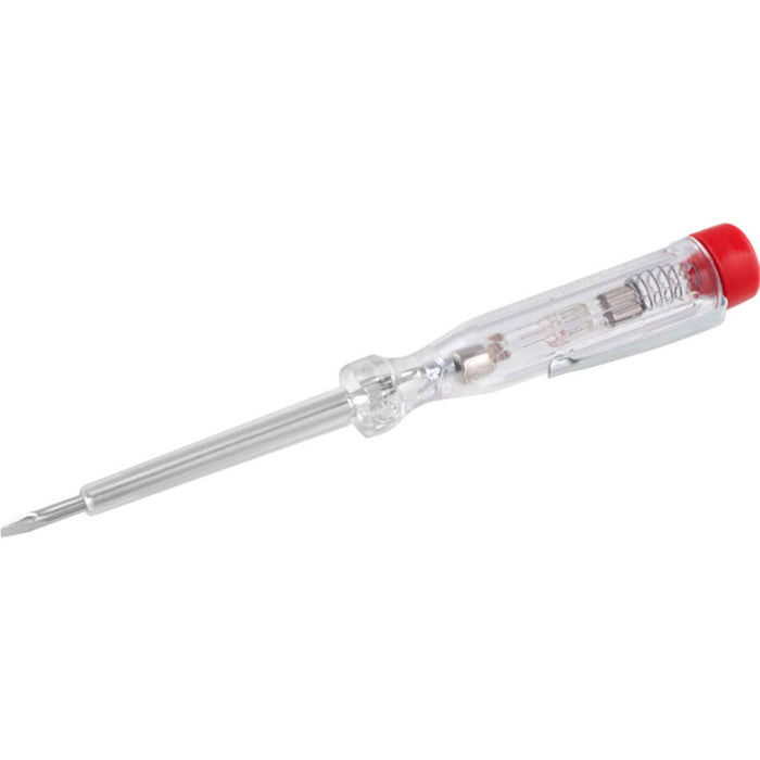 PHASE METER CONNEX