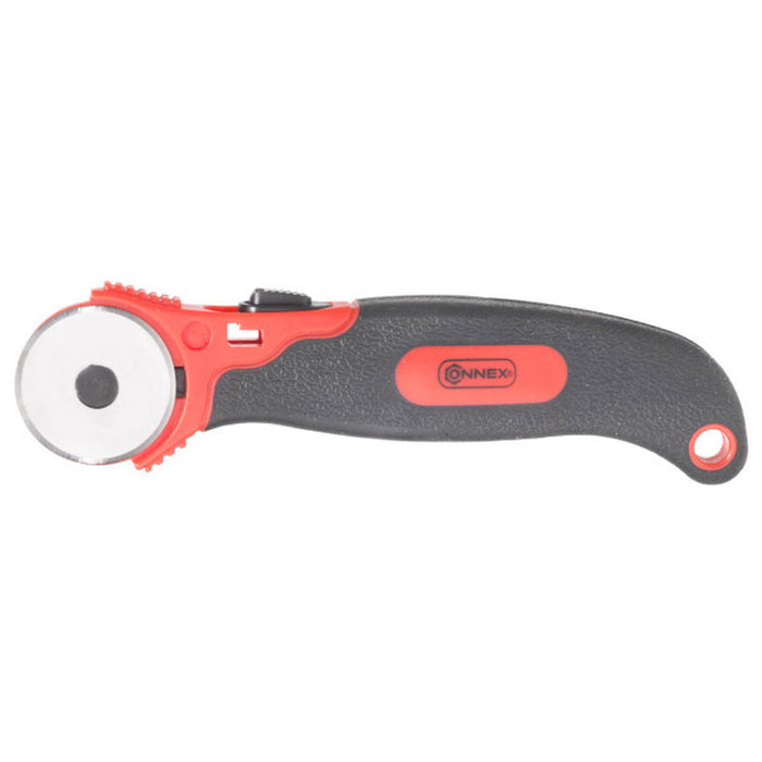 MODEL KNIFE 28 MM CONNEX