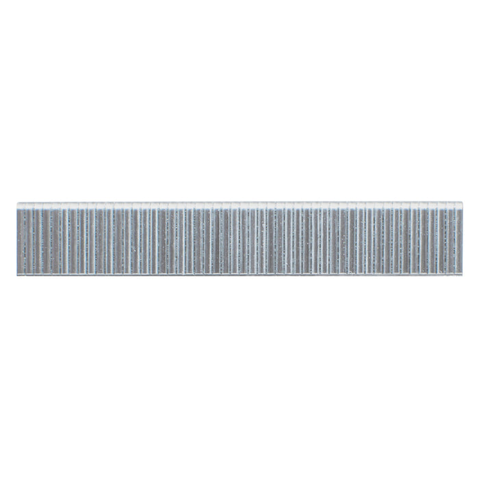 CLAMPS FOR TAKER TYPE 53 10 MM CONNEX 1000 PCS