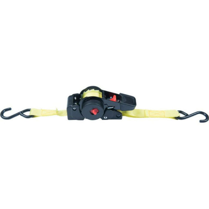AUTOMATIC BELT 2M CONNEX
