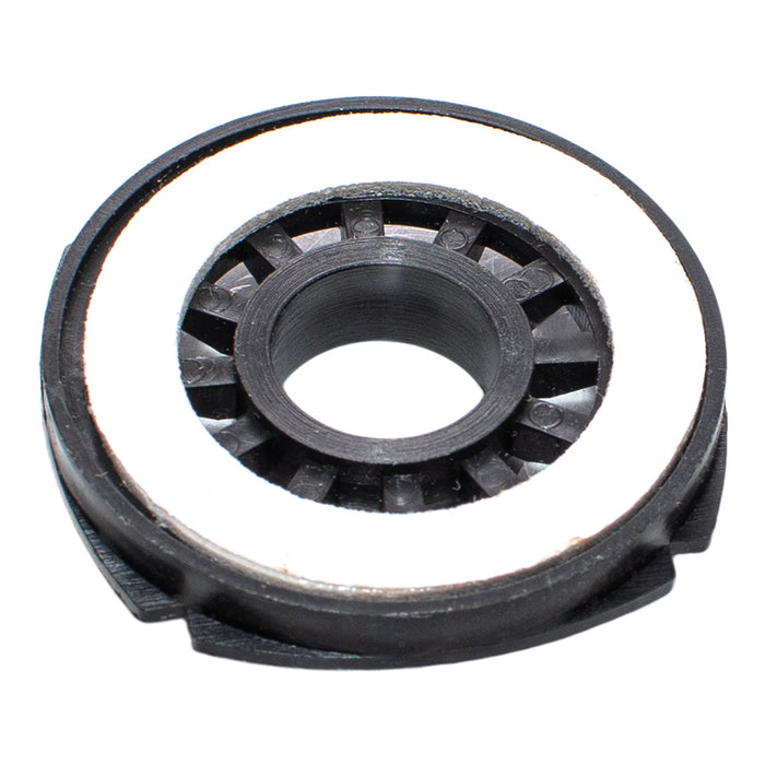 DIAMOND CUTTER 10 MM CONNEX