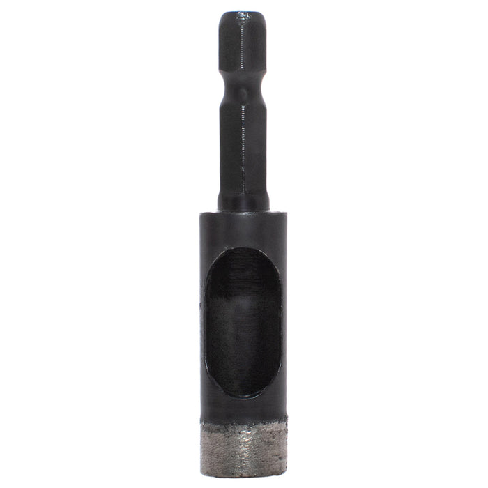 DIAMOND CUTTER 10 MM CONNEX