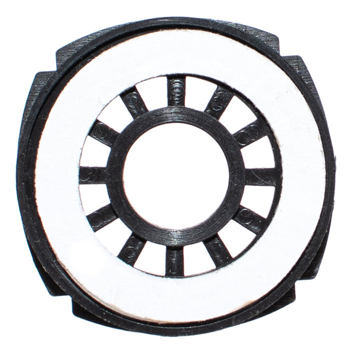 DIAMOND DRILL BIT 12 MM CONNEX