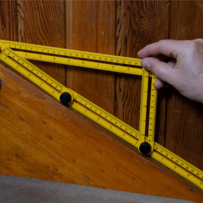 PANTOGRAPH 2 X 25CM 2 X 12CM CON:P