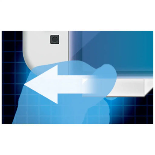 Console - accessory HORI Protective FILTER (OLED NSW) - Игрови конзоли<<<Конзоли и аксесоари<<<ТВ Аудио