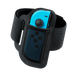 Console - accessory Nintendo Switch Leg Strap - Игрови конзоли<<<Конзоли и аксесоари<<<ТВ Аудио