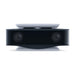 Console - accessory PlayStation 5 HD Camera - Аксесоари<<<Плейъри<<<ТВ Аудио Gaming<<<ZoraSite&&&Аксесоари за