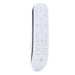 Console - accessory PlayStation 5 Media Remote - Аксесоари<<<Плейъри<<<ТВ Аудио Gaming<<<ZoraSite&&&Аксесоари за