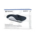 Console - accessory PlayStation VR2 Sense charging station - Игрови конзоли<<<Конзоли и аксесоари<<<ТВ Аудио