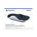 Console - accessory PlayStation VR2 Sense charging station - Игрови конзоли<<<Конзоли и аксесоари<<<ТВ Аудио