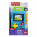 Console Fisher-Price MY FIRST GAME CONSOLE - Електроника Игри<<<Компютри| Електроника<<<BigBuy&&&Видео