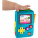 Console Fisher-Price MY FIRST GAME CONSOLE - Електроника Игри<<<Компютри| Електроника<<<BigBuy&&&Видео
