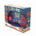 Console Lexibook Pat’ Patrulla French English - Електроника Игри<<<Компютри| Електроника<<<BigBuy&&&Видео