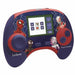 Console Lexibook Spiderman - Електроника Игри<<<Компютри| Електроника<<<BigBuy&&&Видео игри<<<Електроника