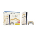 Console PlayStation 5 (PS5) Limited Edition + Ghost of Yotei Gold - Игрови конзоли<<<Конзоли и аксесоари<<<ТВ Аудио