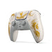 Console PlayStation 5 (PS5) Limited Edition + Ghost of Yotei Gold - Игрови конзоли<<<Конзоли и аксесоари<<<ТВ Аудио