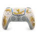 Console PlayStation 5 (PS5) Limited Edition + Ghost of Yotei Gold - Игрови конзоли<<<Конзоли и аксесоари<<<ТВ Аудио