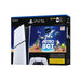Console PlayStation 5 (Slim) Digital Edition + Astro Bot - Игрови конзоли<<<Конзоли и аксесоари<<<ТВ Аудио