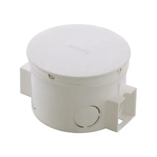 CONSOLE SINGLE MAKEL Accessories - Инсталационни материали<<<Електроматериали<<<Строителни