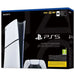 Console Sony PlayStation 5 1 TB - IT продукти<<<Черна техника и IT<<<TechnoMix&&&Конзоли<<<Електроника Игри<<<Компютри|