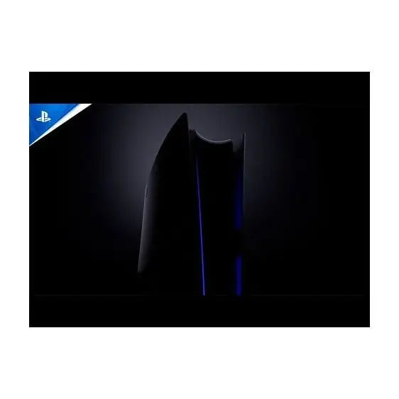 Console Sony PlayStation 5 Pro Digital Edition (PS5) 2TB SSD White 1000046527 - IT продукти<<<Черна техника и