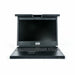 Console Vertiv LRA185KMM8D-001 LCD 18.5’’ - Компютър Кабели и адаптери<<<Компютри| Електроника<<<BigBuy&&&Switch