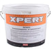 CONSTRUCTION ADHESIVE PVA DEKORATOR Xpert - Лепила<<<Лепила и ленти<<<Бои и лакове<<<Praktiker&&&Лепила<<<Лепила и