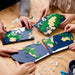 Construction set Lego 41838 Travel Memories 1231 Pieces - Играчки И Игри<<<Играчки костюми<<<BigBuy&&&Пъзели и