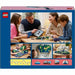 Construction set Lego 41838 Travel Memories 1231 Pieces - Играчки И Игри<<<Играчки костюми<<<BigBuy&&&Пъзели и