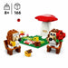 Construction set Lego Hedgehogs’ Picnic - Играчки И Игри<<<Играчки костюми<<<BigBuy&&&Пъзели и конструктури<<<Играчки И