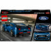 Construction set Lego - Пъзели и конструктури<<<Играчки И Игри<<<Играчки костюми<<<BigBuy&&&LEGOKLO-LEG<<<Construction