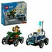 Construction set Lego - Пъзели и конструктури<<<Играчки И Игри<<<Играчки костюми<<<BigBuy&&&LEGOKLO-LEG<<<Construction