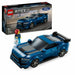 Construction set Lego - Пъзели и конструктури<<<Играчки И Игри<<<Играчки костюми<<<BigBuy&&&LEGOKLO-LEG<<<Construction