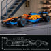Construction set Lego Technic The McLaren Formula 1 2022 - Пъзели и конструктури<<<Играчки И Игри<<<Играчки