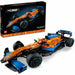 Construction set Lego Technic The McLaren Formula 1 2022 - Пъзели и конструктури<<<Играчки И Игри<<<Играчки
