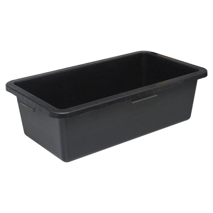 CONSTRUCTION TRUNK 40X71X21CM MAROSA - Строителни кофи и кошове<<<Строителни колички и кофи<<<Строителни