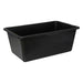CONSTRUCTION TRUNK 50X78X30CM MAROSA 80L - Строителни кофи и кошове<<<Строителни колички и кофи<<<Строителни
