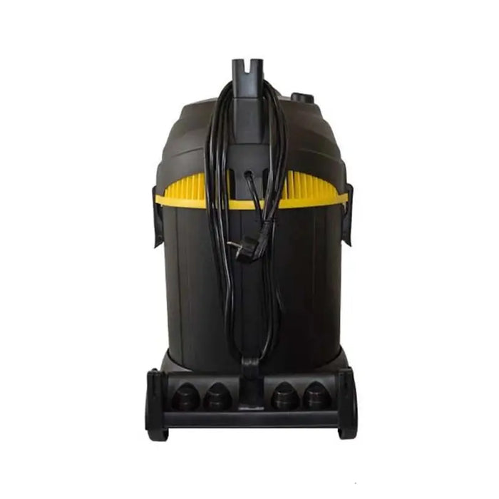 CONSTRUCTION VACUUM CLEANER FOR DRY AND WET CLEANING CIMEX VAC30L - Прахосмукачки за сухо и мокро<<<Инструменти и