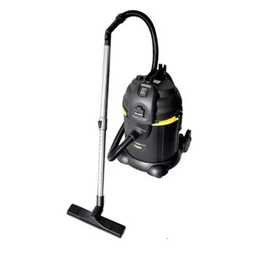 CONSTRUCTION VACUUM CLEANER FOR DRY AND WET CLEANING CIMEX VAC30L - Прахосмукачки за сухо и мокро<<<Инструменти и
