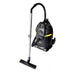 CONSTRUCTION VACUUM CLEANER FOR DRY AND WET CLEANING CIMEX VAC30L - Прахосмукачки за сухо и мокро<<<Инструменти и