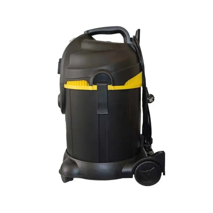 CONSTRUCTION VACUUM CLEANER FOR DRY AND WET CLEANING CIMEX VAC30L - Прахосмукачки за сухо и мокро<<<Инструменти и