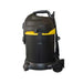 CONSTRUCTION VACUUM CLEANER FOR DRY AND WET CLEANING CIMEX VAC30L - Прахосмукачки за сухо и мокро<<<Инструменти и