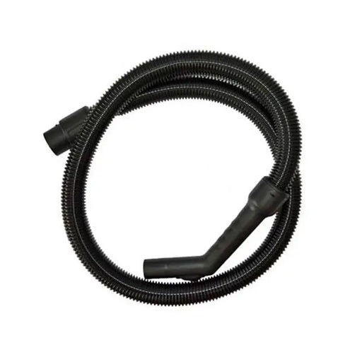 CONSTRUCTION VACUUM CLEANER FOR DRY AND WET CLEANING CIMEX VAC30L - Прахосмукачки за сухо и мокро<<<Инструменти и