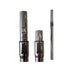 CONSTRUCTION VACUUM CLEANER FOR DRY AND WET CLEANING CIMEX VAC30L - Прахосмукачки за сухо и мокро<<<Инструменти и