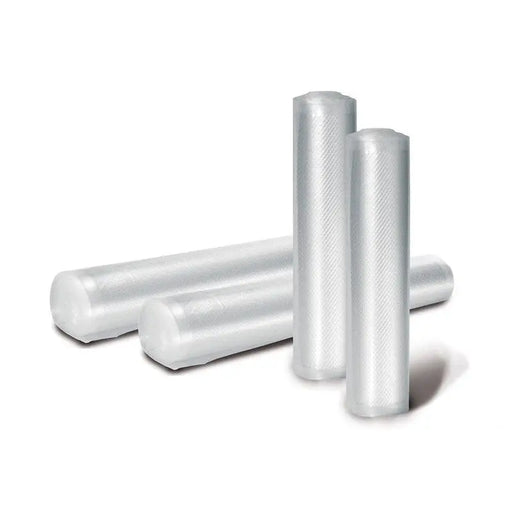 Consumable Crown VBR2806 VACUUM ROLLER - Машина за вакуумиране<<<За кухнята<<<Малки електроуреди за дома<<<ZoraSite