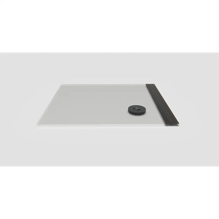 Consumable Crown ZVB2623 VACUUM BAG - Машина за вакуумиране<<<За кухнята<<<Малки електроуреди за дома<<<ZoraSite